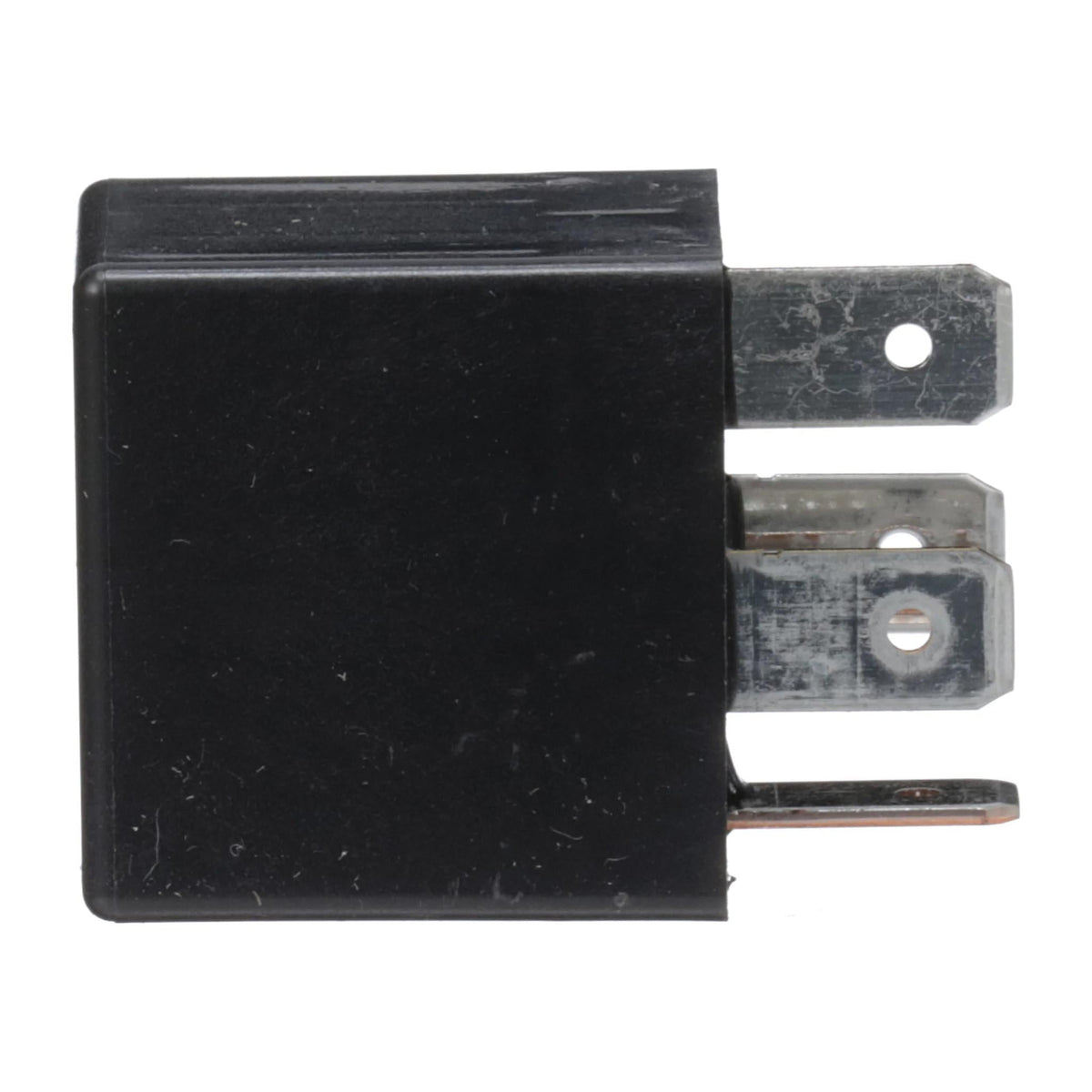 87436836 - OEM 12V ISO MINI RELAY - CASE CONSTRUCTION