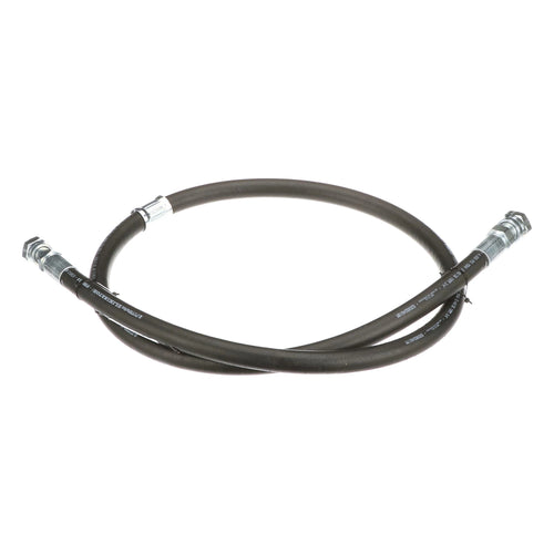 87436860 - OEM Hydraulic Hose - Case Construction