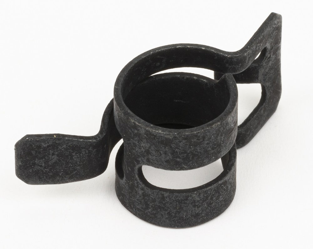 87436932 - OEM CLAMP HOSE CTB - CASE CONSTRUCTION
