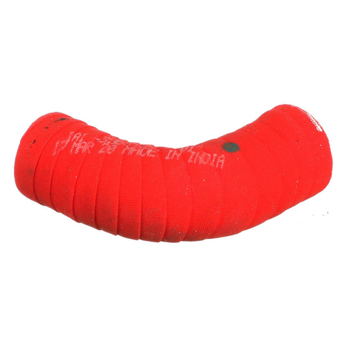 87437060 - OEM BREATHER HOSE - CASE CONSTRUCTION