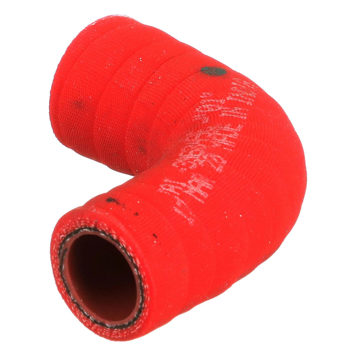 87437060 - OEM BREATHER HOSE - CASE CONSTRUCTION