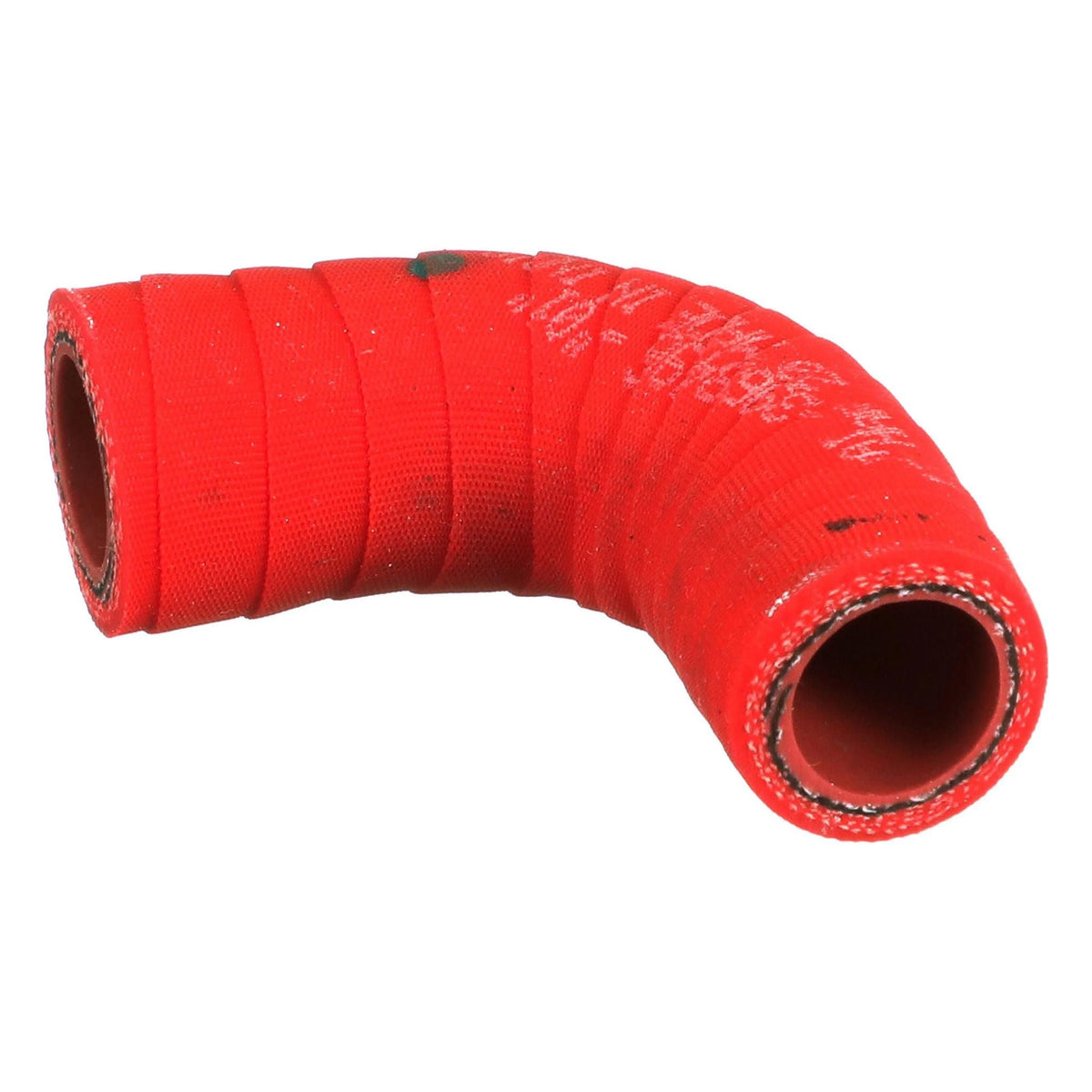 87437060 - OEM BREATHER HOSE - CASE CONSTRUCTION