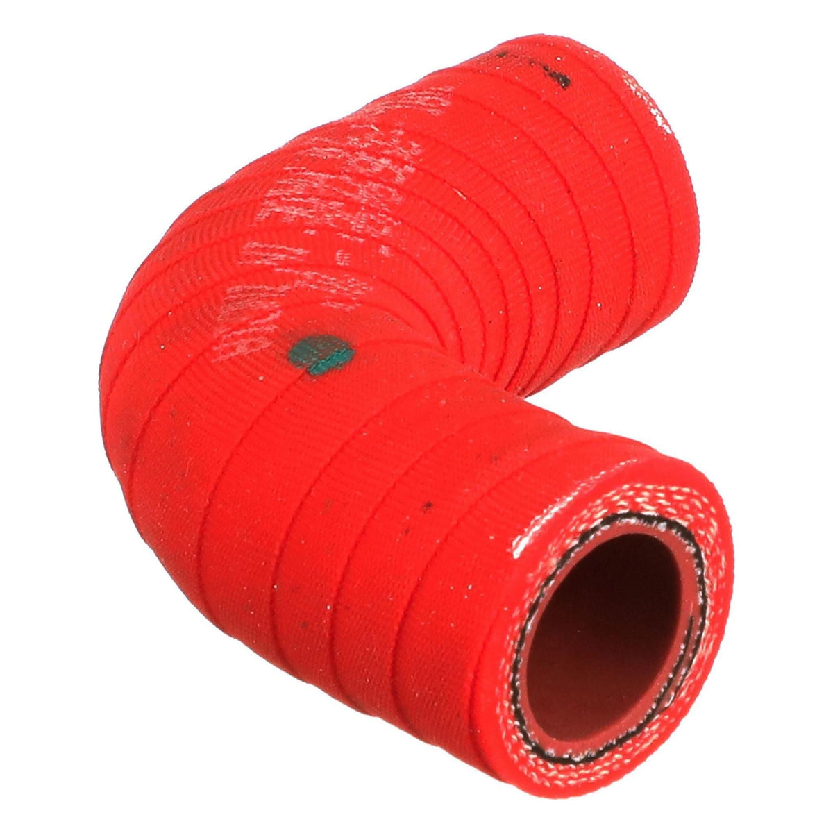 87437060 - OEM BREATHER HOSE - CASE CONSTRUCTION