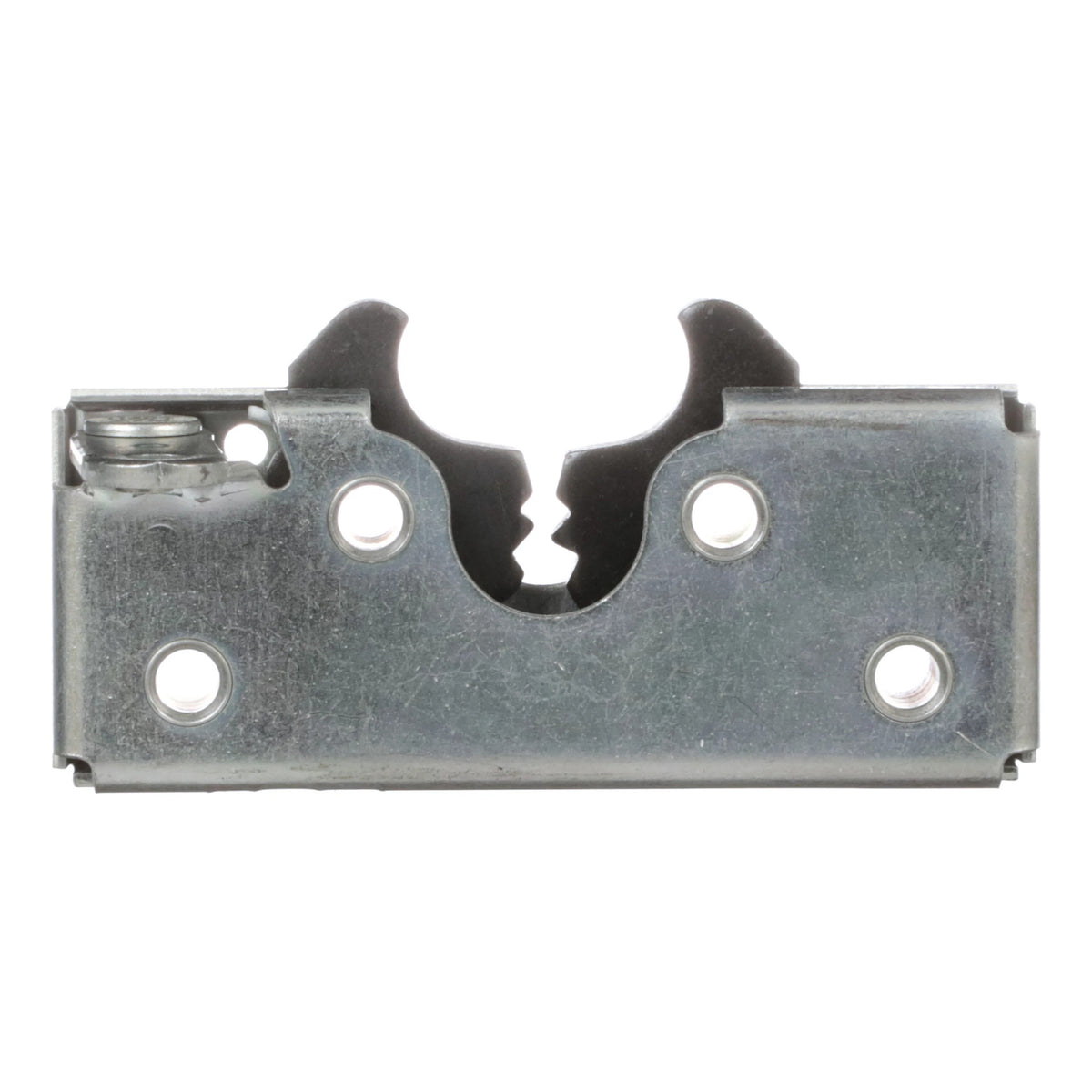 87437076 - OEM LATCH - CASE CONSTRUCTION
