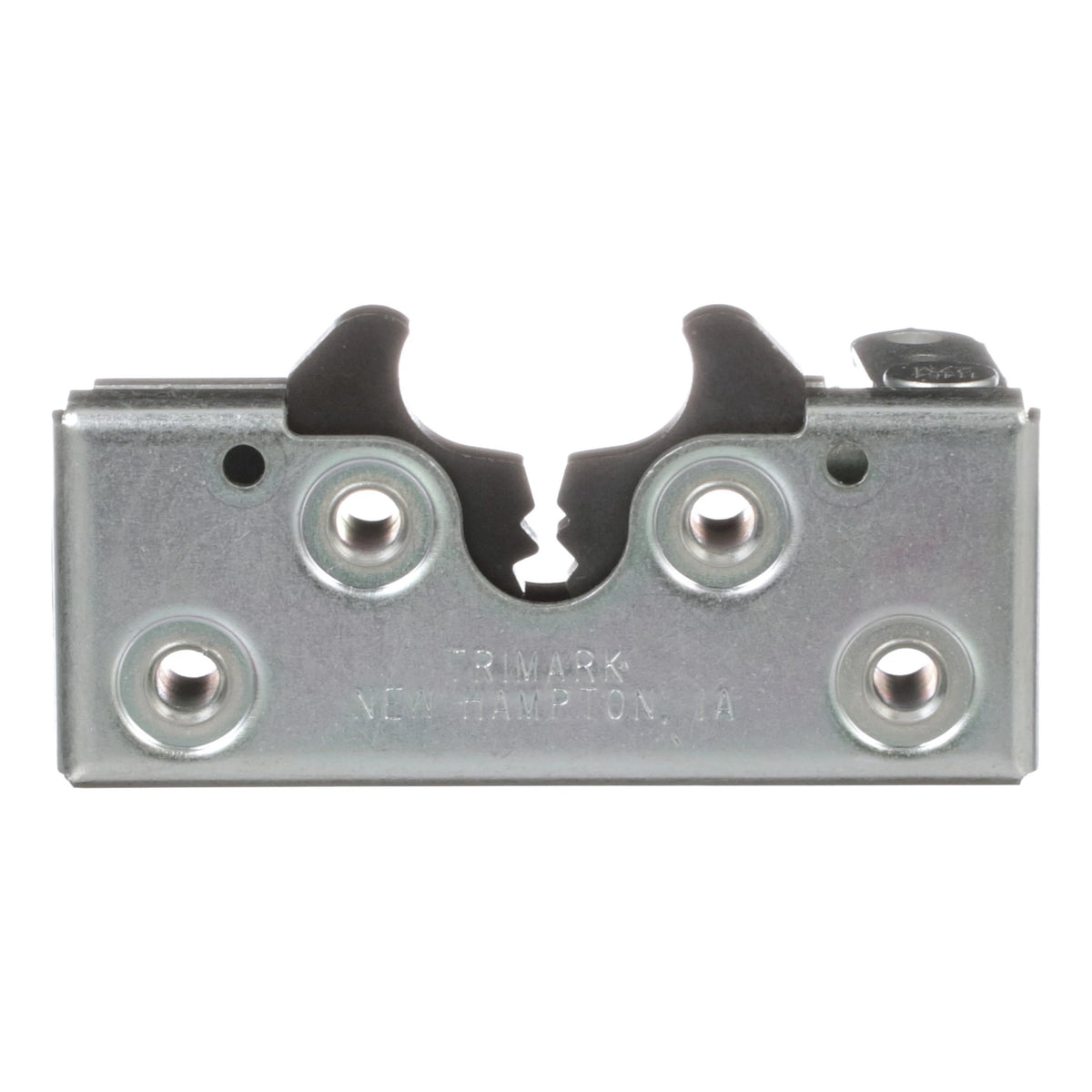 87437076 - OEM LATCH - CASE CONSTRUCTION
