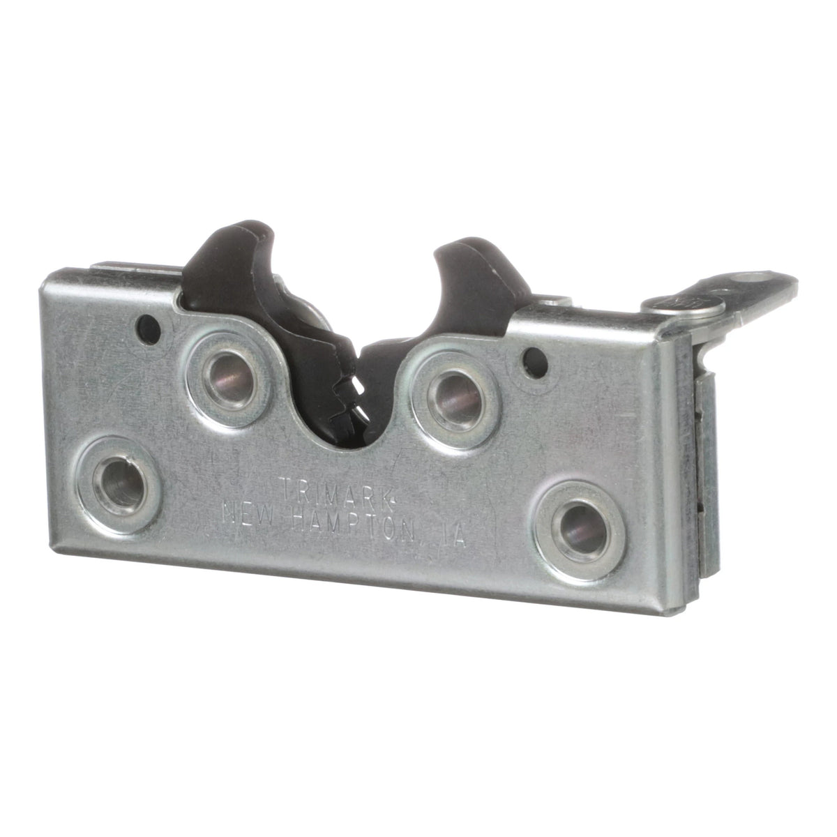 87437076 - OEM LATCH - CASE CONSTRUCTION