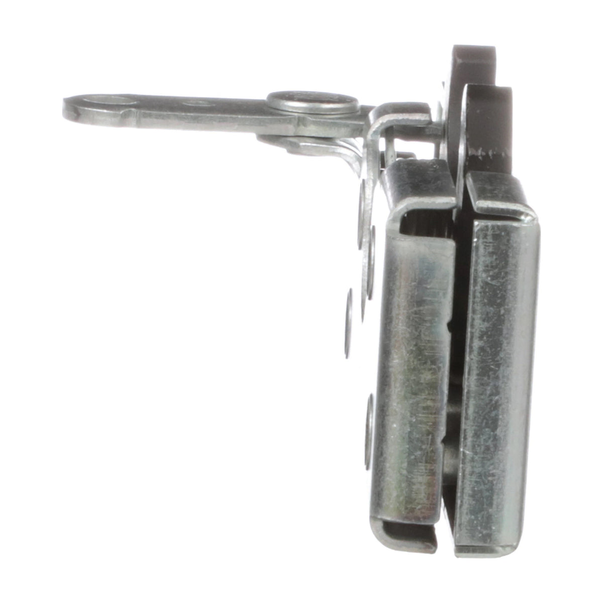 87437076 - OEM LATCH - CASE CONSTRUCTION