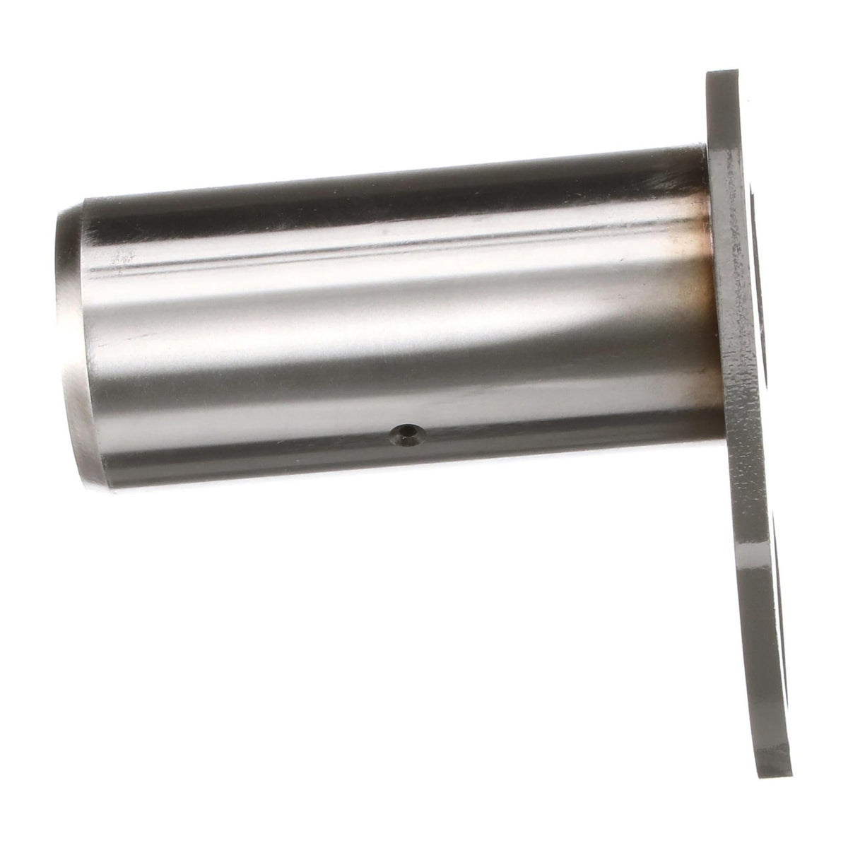 87437159 - OEM BELLCRANK PIVOT PIN - CASE CONSTRUCTION