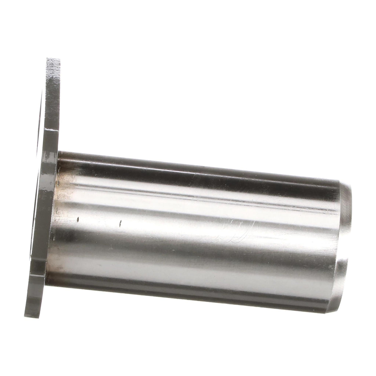 87437159 - OEM BELLCRANK PIVOT PIN - CASE CONSTRUCTION