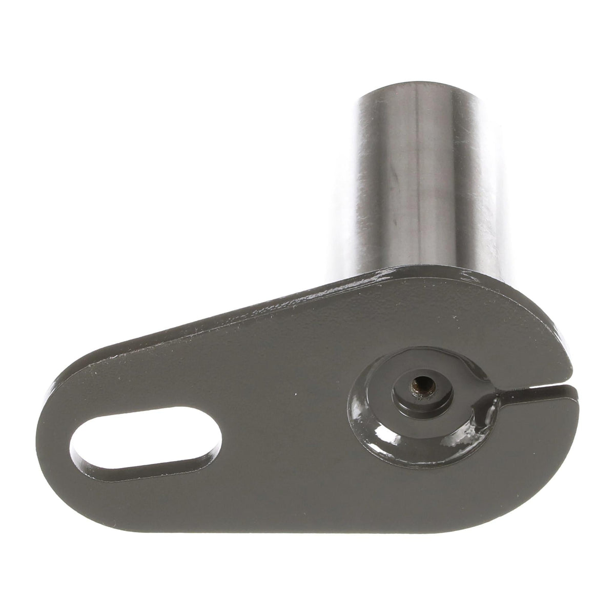 87437159 - OEM BELLCRANK PIVOT PIN - CASE CONSTRUCTION