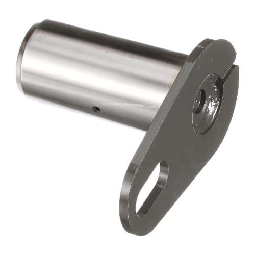 87437159 - OEM BELLCRANK PIVOT PIN - CASE CONSTRUCTION