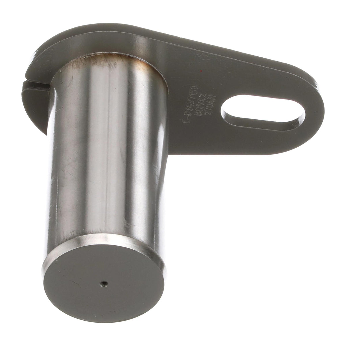 87437159 - OEM BELLCRANK PIVOT PIN - CASE CONSTRUCTION