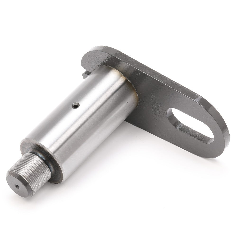 87437223 - OEM HEADED PIN - CASE CONSTRUCTION