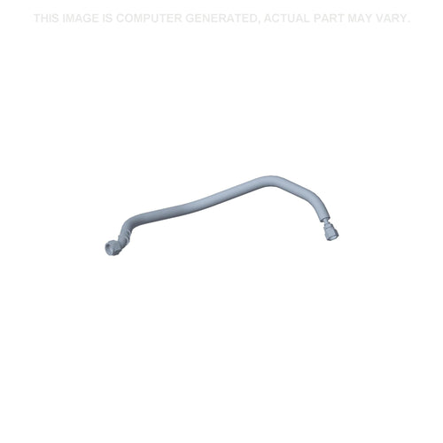 87437230 - OEM Hydraulic Hose - Case Construction