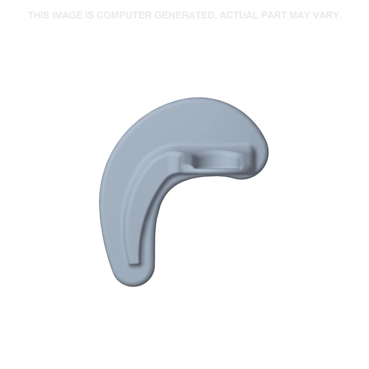 87437369 - OEM ARMREST - CASE CONSTRUCTION