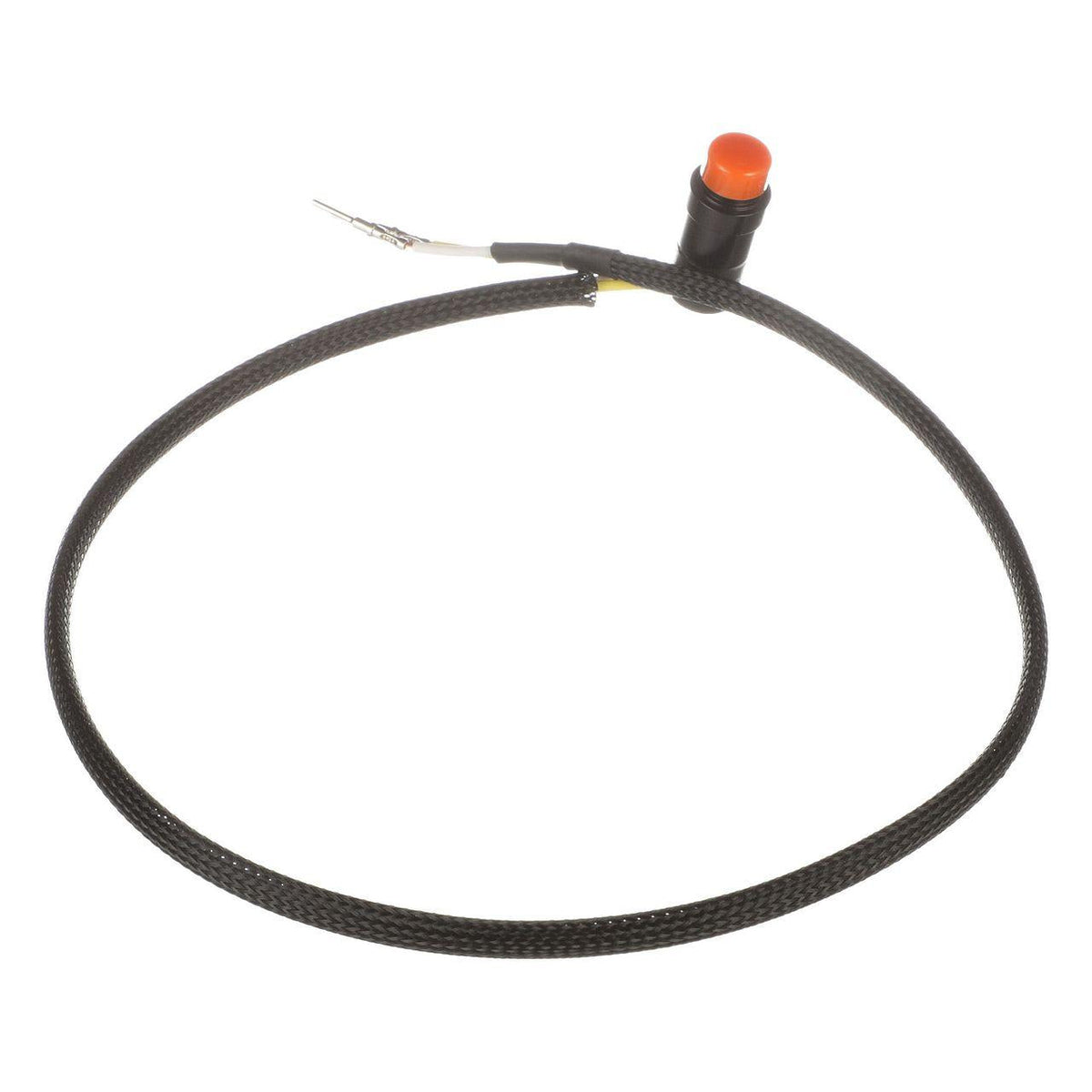 87437373 - OEM SWITCH ASSEMBLY - CASE CONSTRUCTION