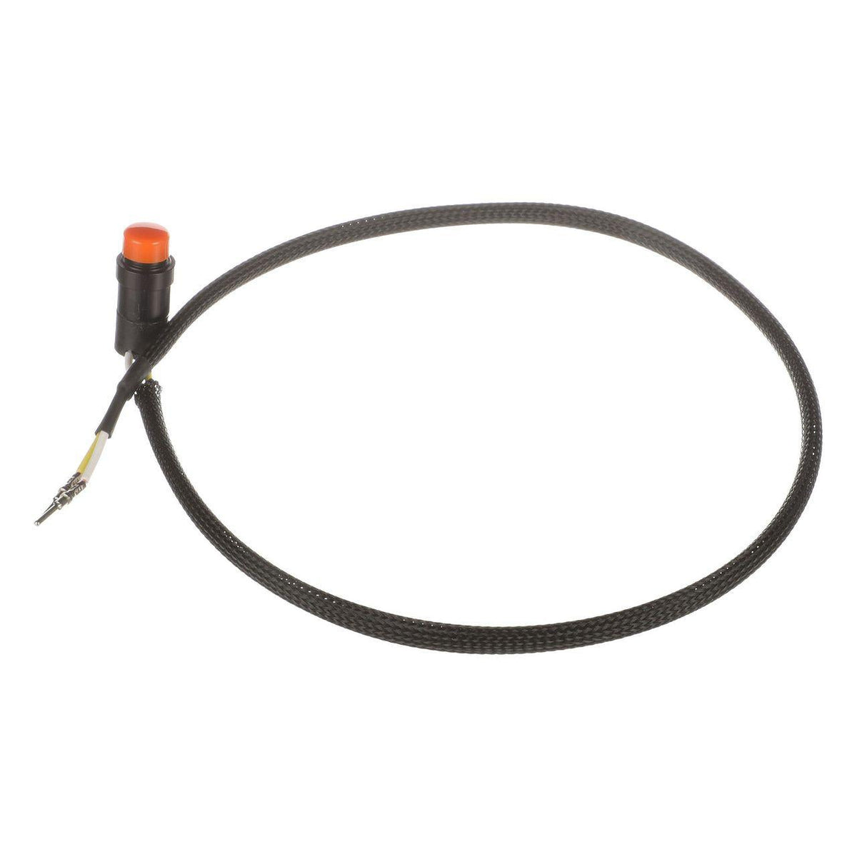 87437373 - OEM SWITCH ASSEMBLY - CASE CONSTRUCTION