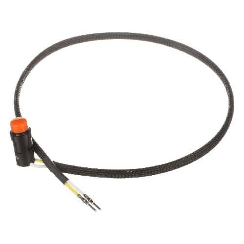 87437373 - OEM SWITCH ASSEMBLY - CASE CONSTRUCTION
