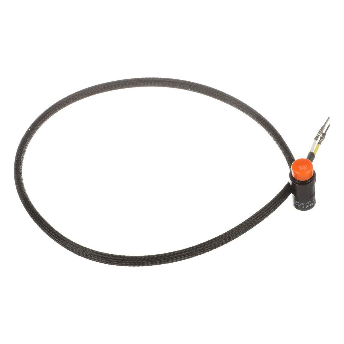 87437373 - OEM SWITCH ASSEMBLY - CASE CONSTRUCTION