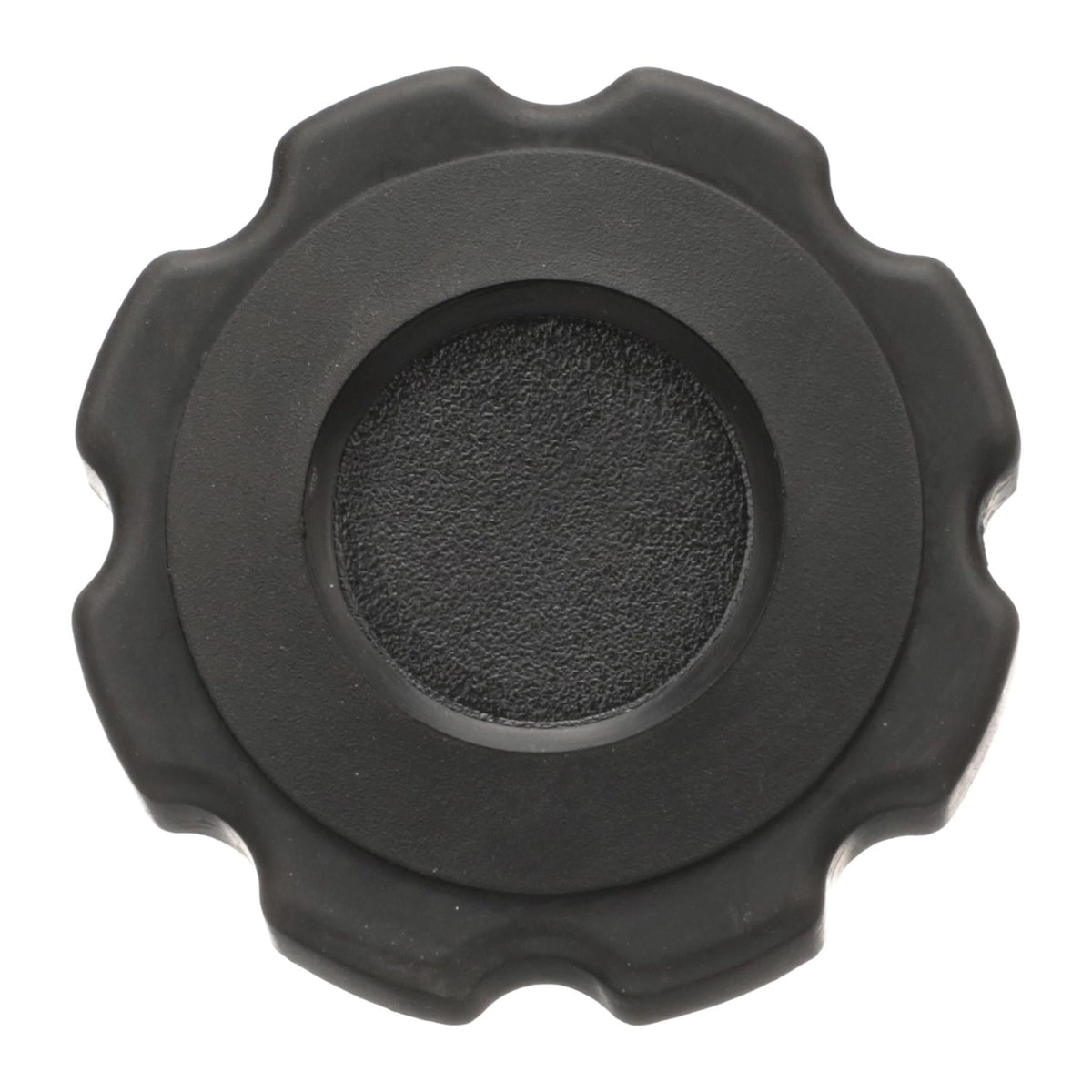 87437688 - OEM KNOB - CASE CONSTRUCTION