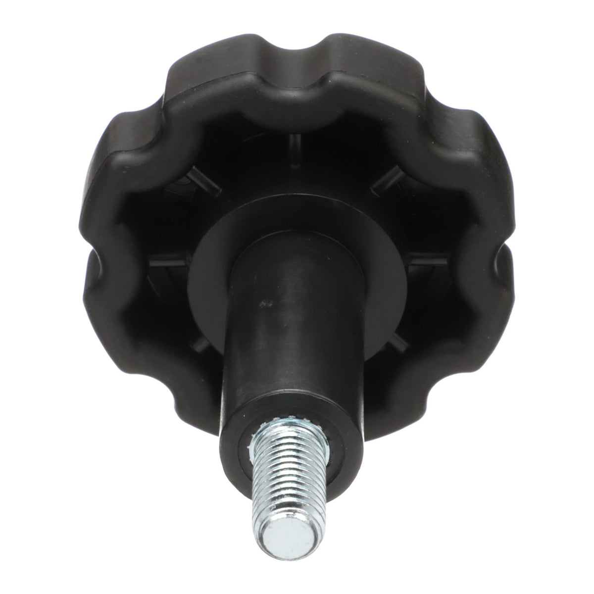 87437688 - OEM KNOB - CASE CONSTRUCTION