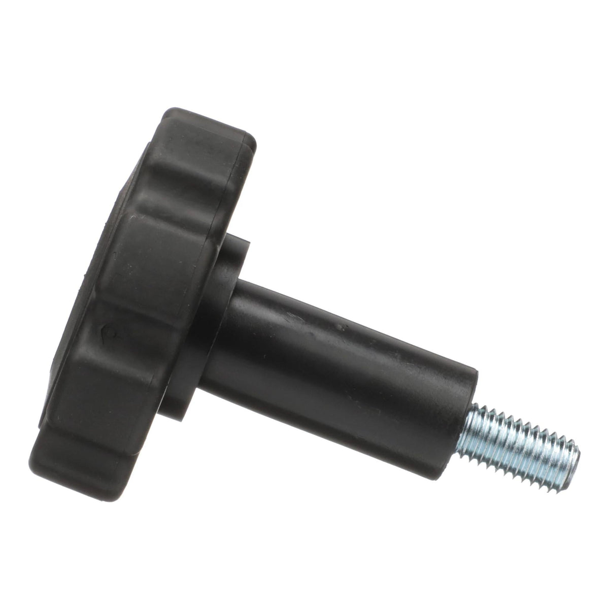 87437688 - OEM KNOB - CASE CONSTRUCTION