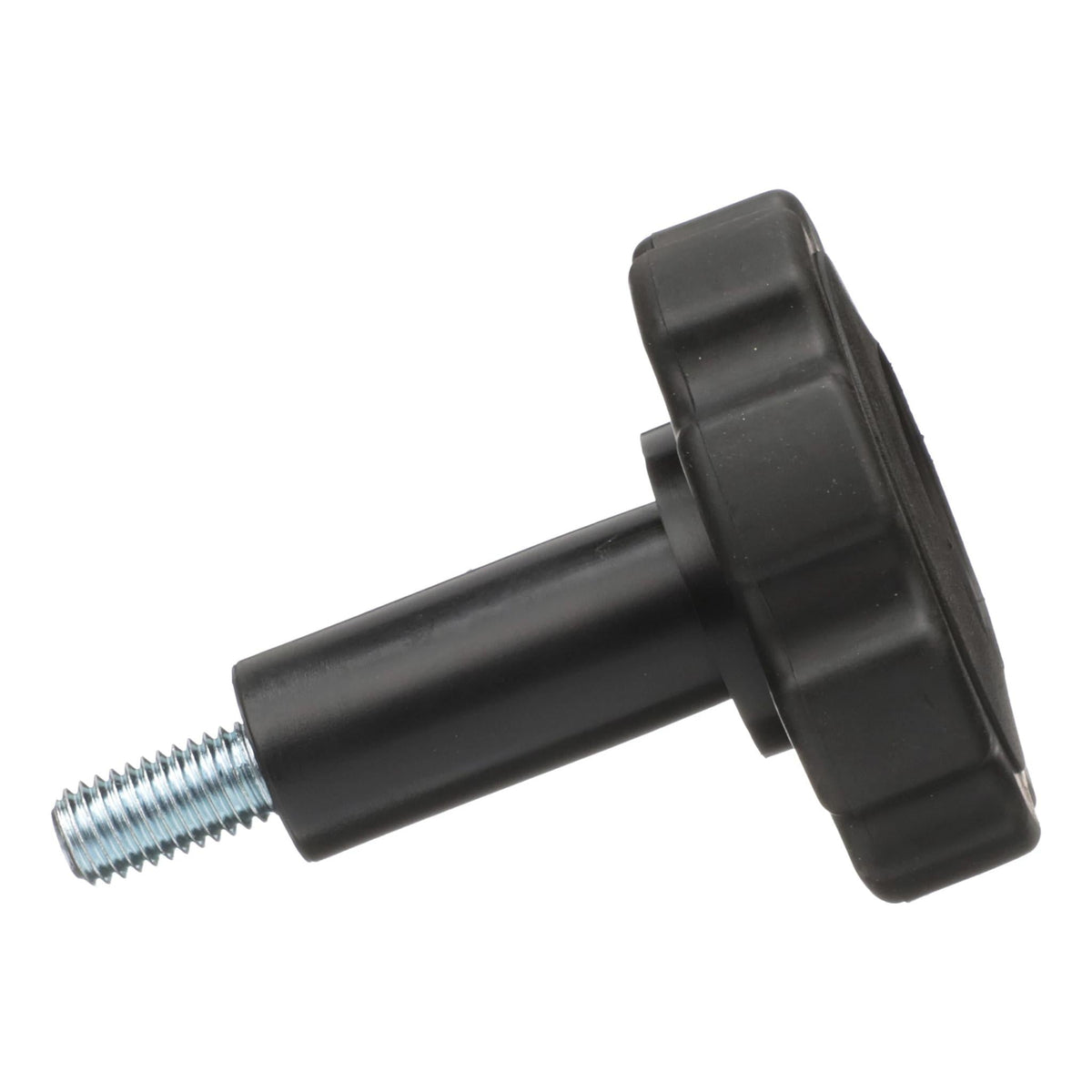 87437688 - OEM KNOB - CASE CONSTRUCTION