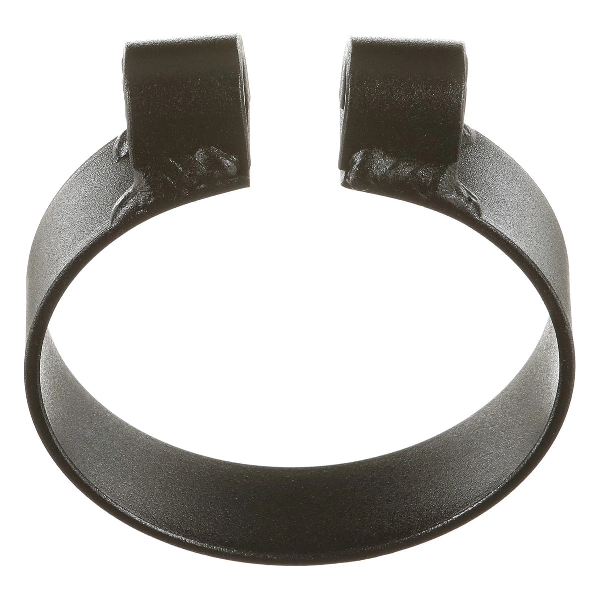 87437804 - OEM PIPE CLAMP STACK EXHAUST - CASE CONSTRUCTION