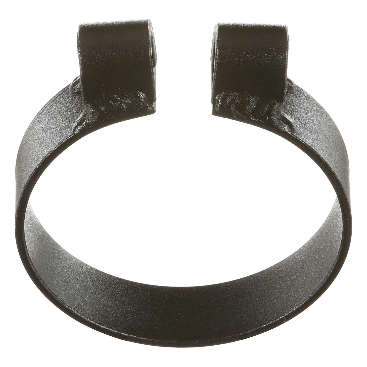 87437804 - OEM PIPE CLAMP STACK EXHAUST - CASE CONSTRUCTION