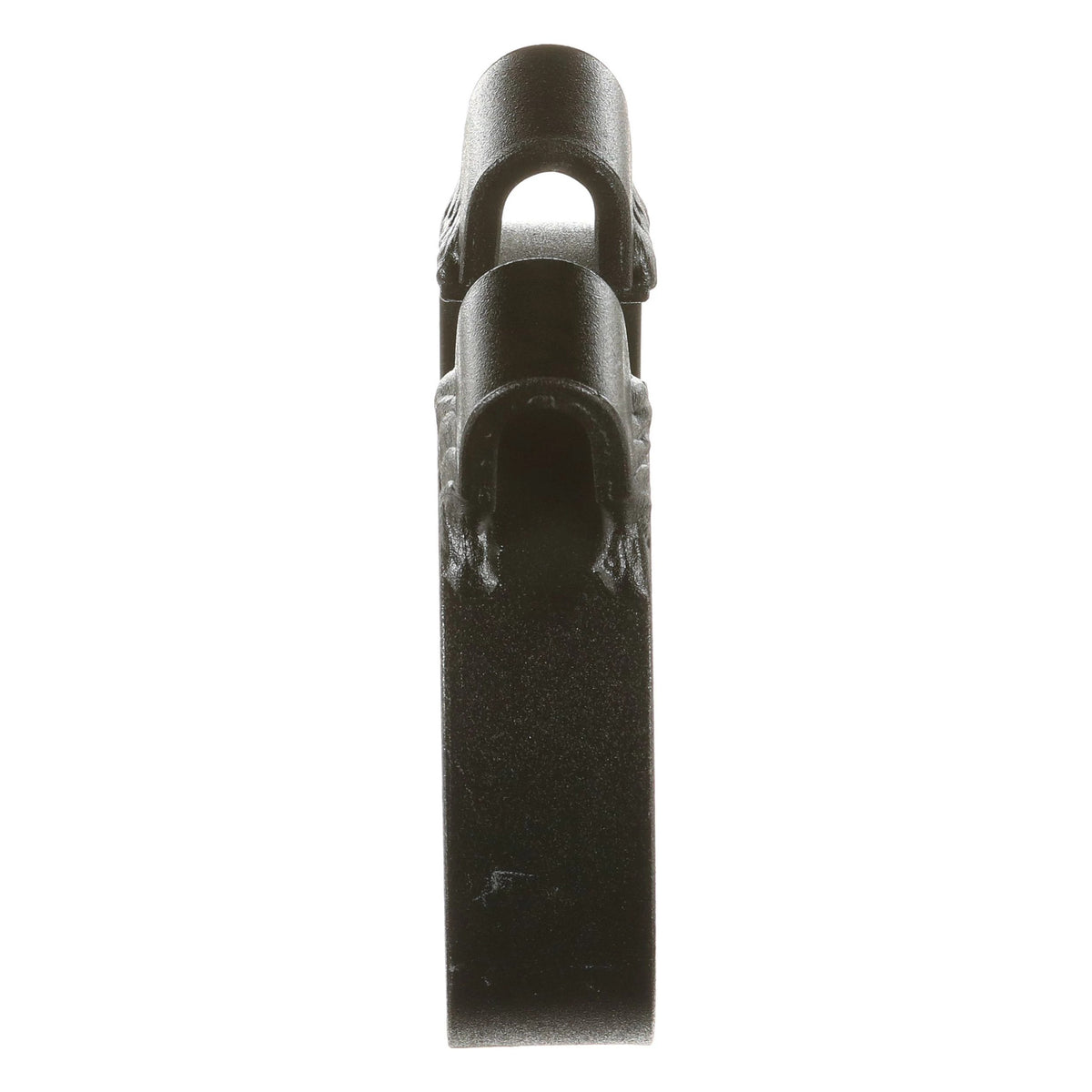 87437804 - OEM PIPE CLAMP STACK EXHAUST - CASE CONSTRUCTION