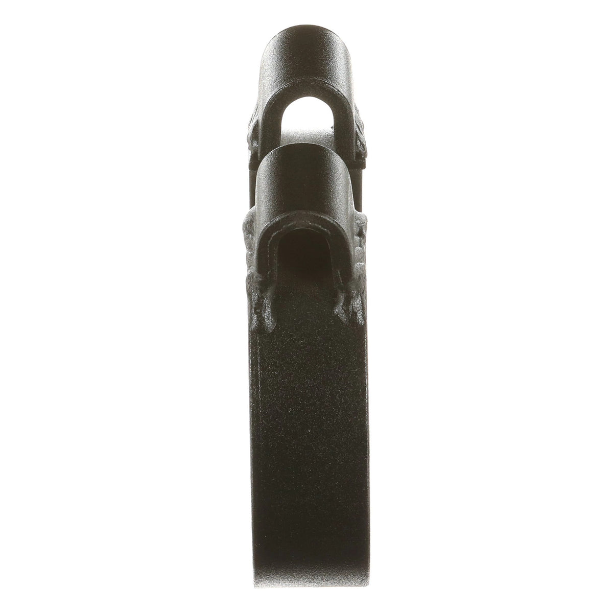 87437804 - OEM PIPE CLAMP STACK EXHAUST - CASE CONSTRUCTION