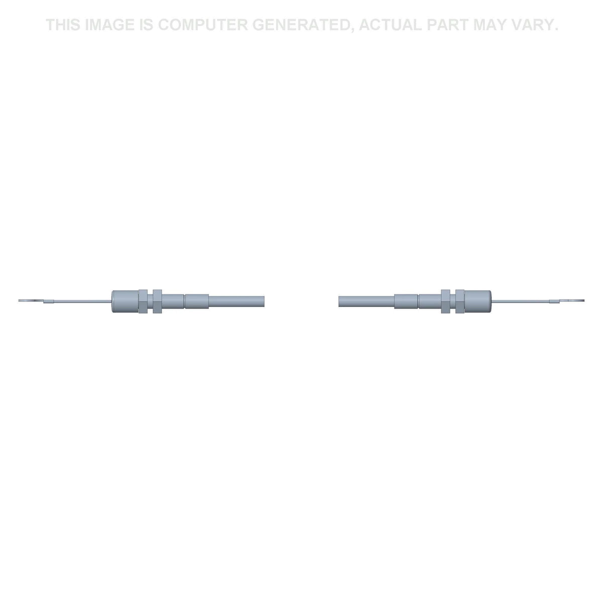 87437806 - OEM FLEXIBLE CABLE - CASE CONSTRUCTION