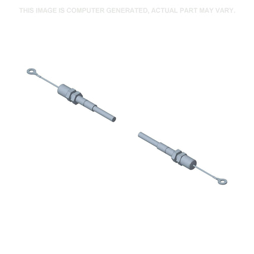 87437806 - OEM FLEXIBLE CABLE - CASE CONSTRUCTION