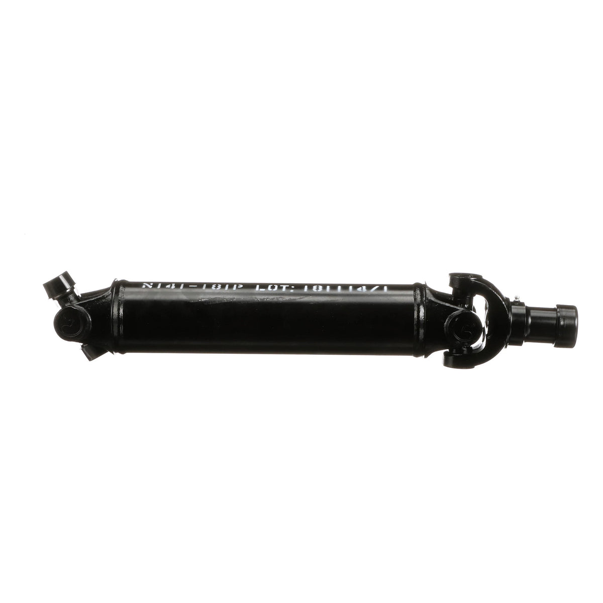 87437988 - OEM FRONT DRIVESHAFT PTO PARTS - CASE CONSTRUCTION