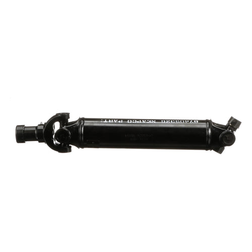 87437988 - OEM FRONT DRIVESHAFT PTO PARTS - CASE CONSTRUCTION