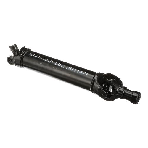 87437988 - OEM FRONT DRIVESHAFT PTO PARTS - CASE CONSTRUCTION