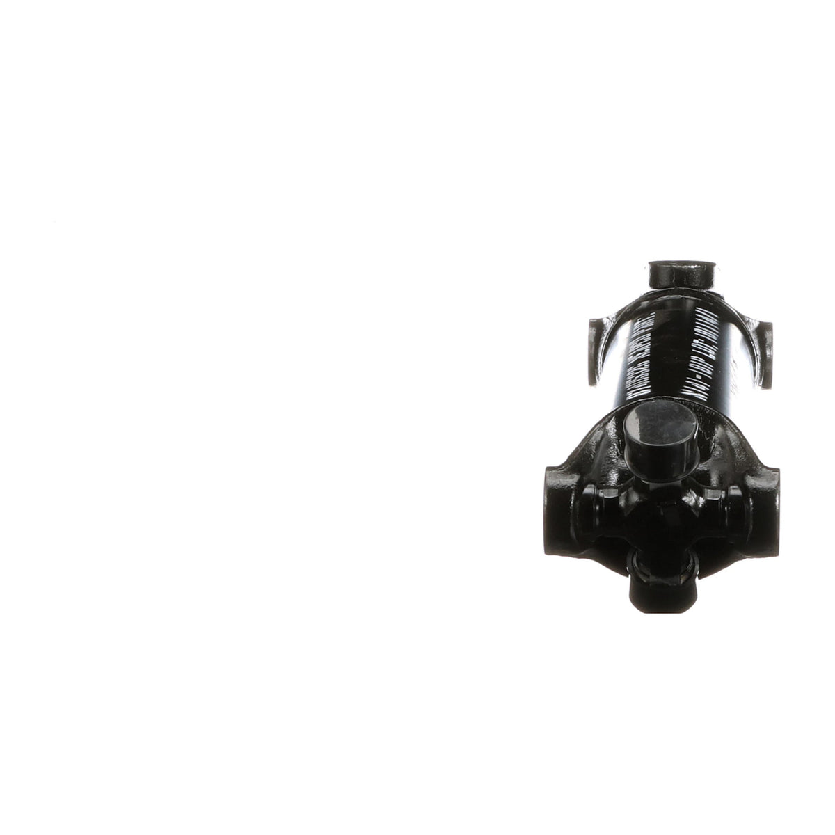 87437988 - OEM FRONT DRIVESHAFT PTO PARTS - CASE CONSTRUCTION