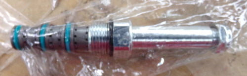 87438022 - OEM HYDRAULIC VALVE - CASE CONSTRUCTION