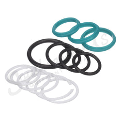 CASE Construction OEM 4 part number 87438024 — image 1 of 5