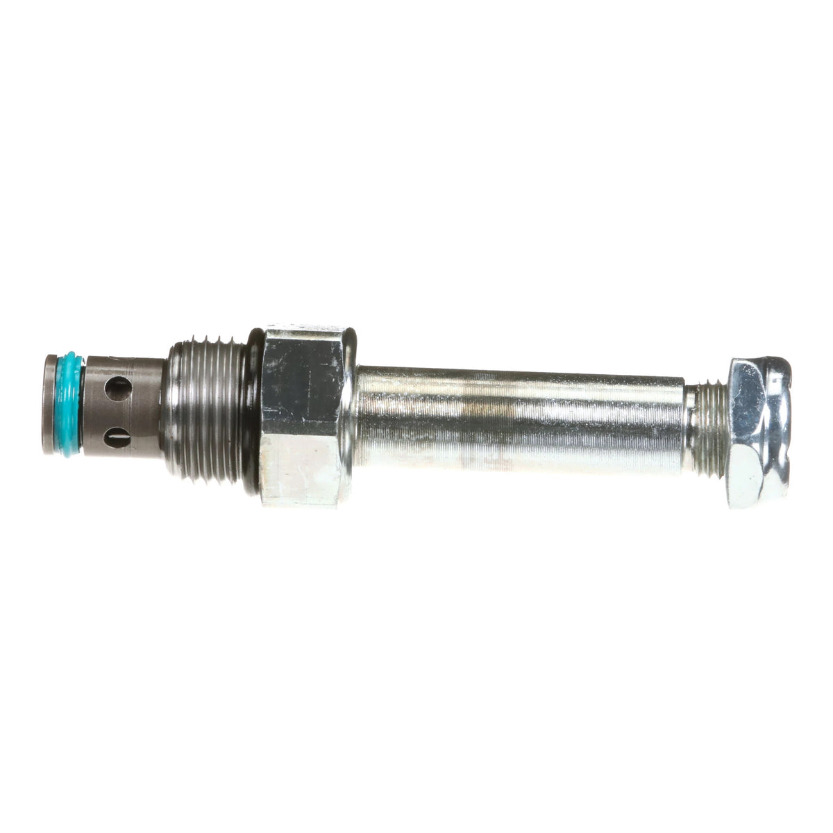 87438026 - OEM HYDRAULIC VALVE - CASE CONSTRUCTION