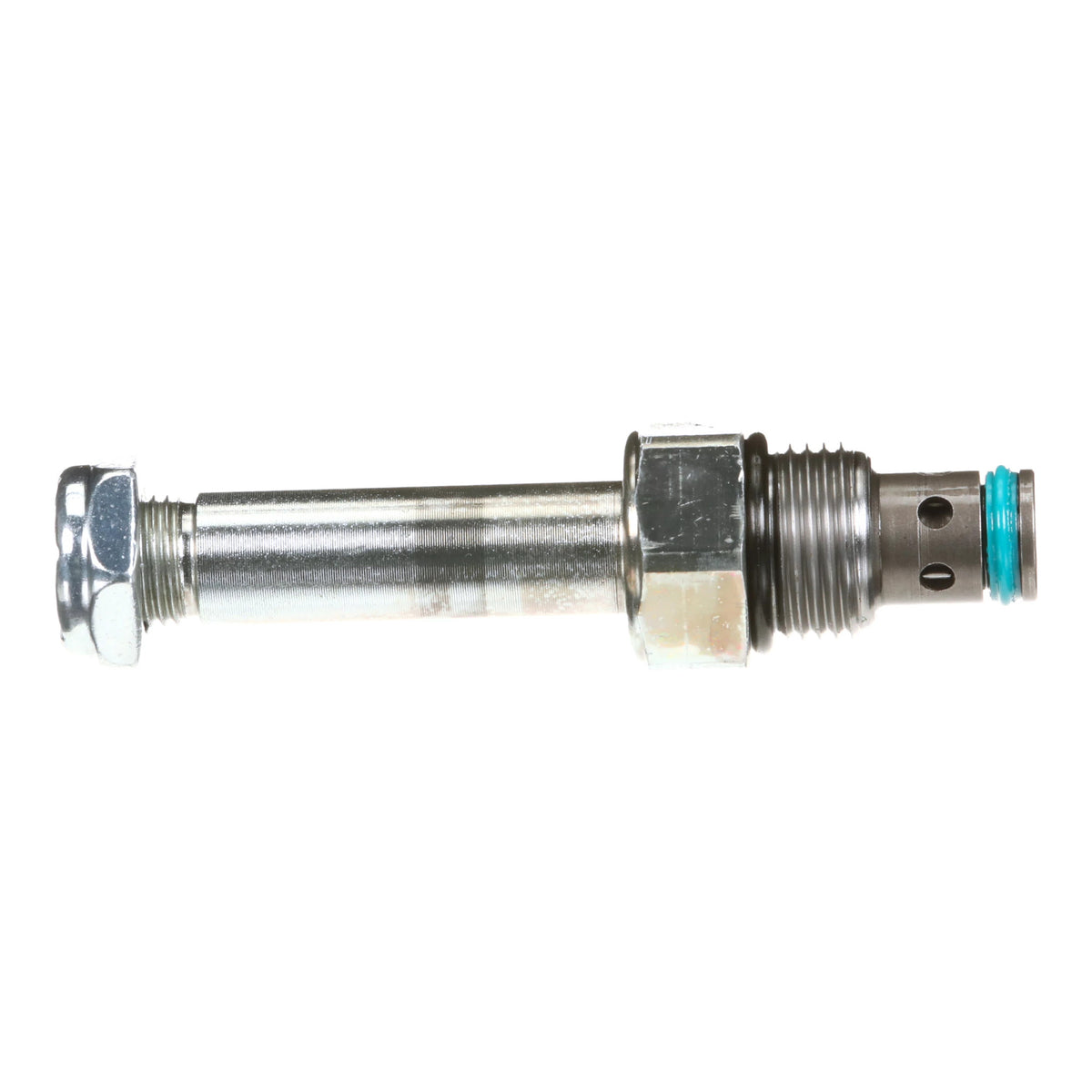 87438026 - OEM HYDRAULIC VALVE - CASE CONSTRUCTION