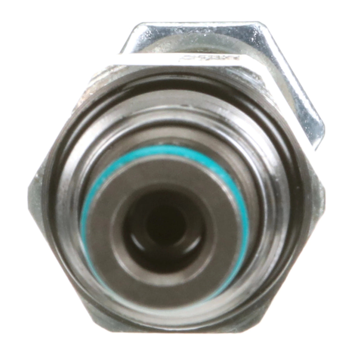 87438026 - OEM HYDRAULIC VALVE - CASE CONSTRUCTION