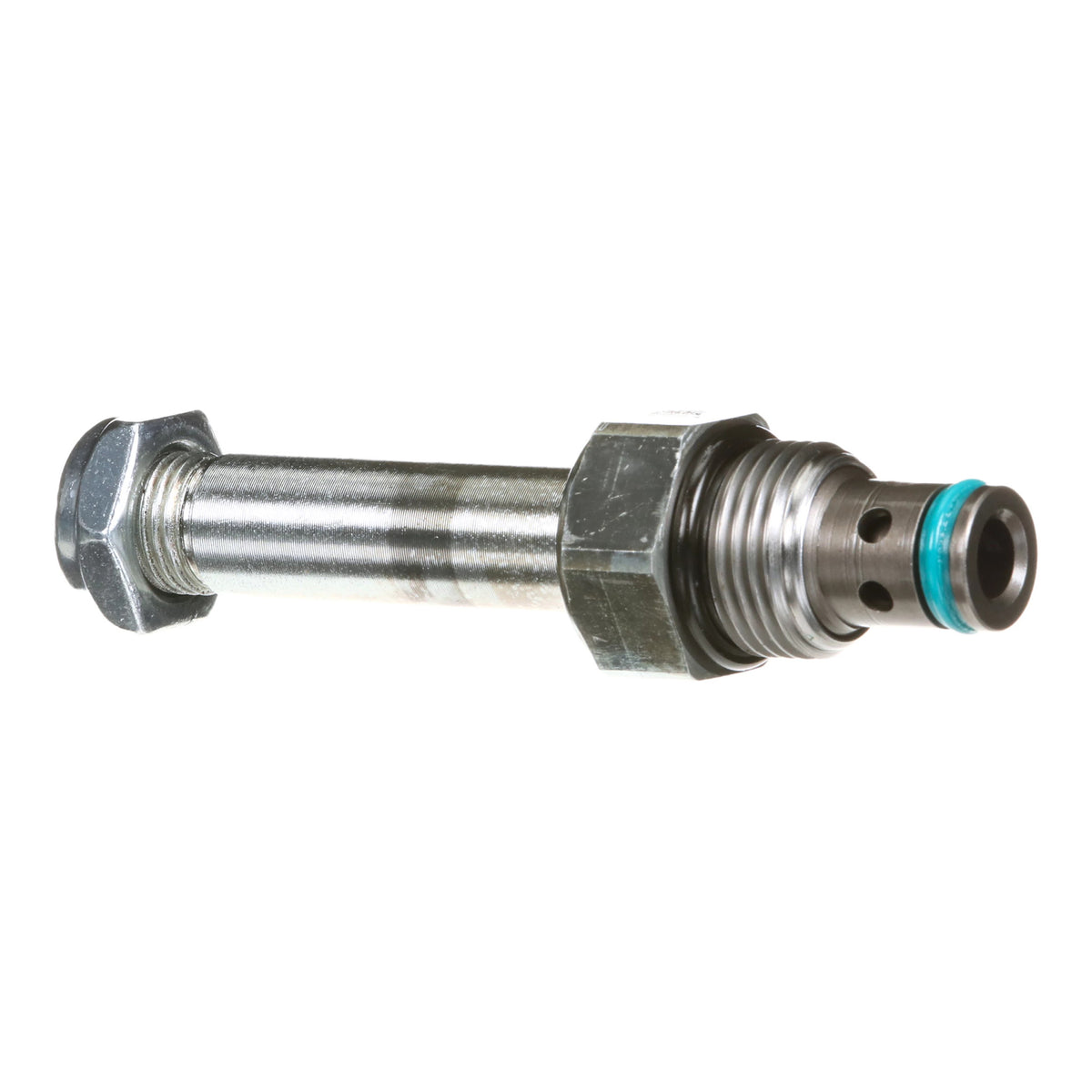 87438026 - OEM HYDRAULIC VALVE - CASE CONSTRUCTION