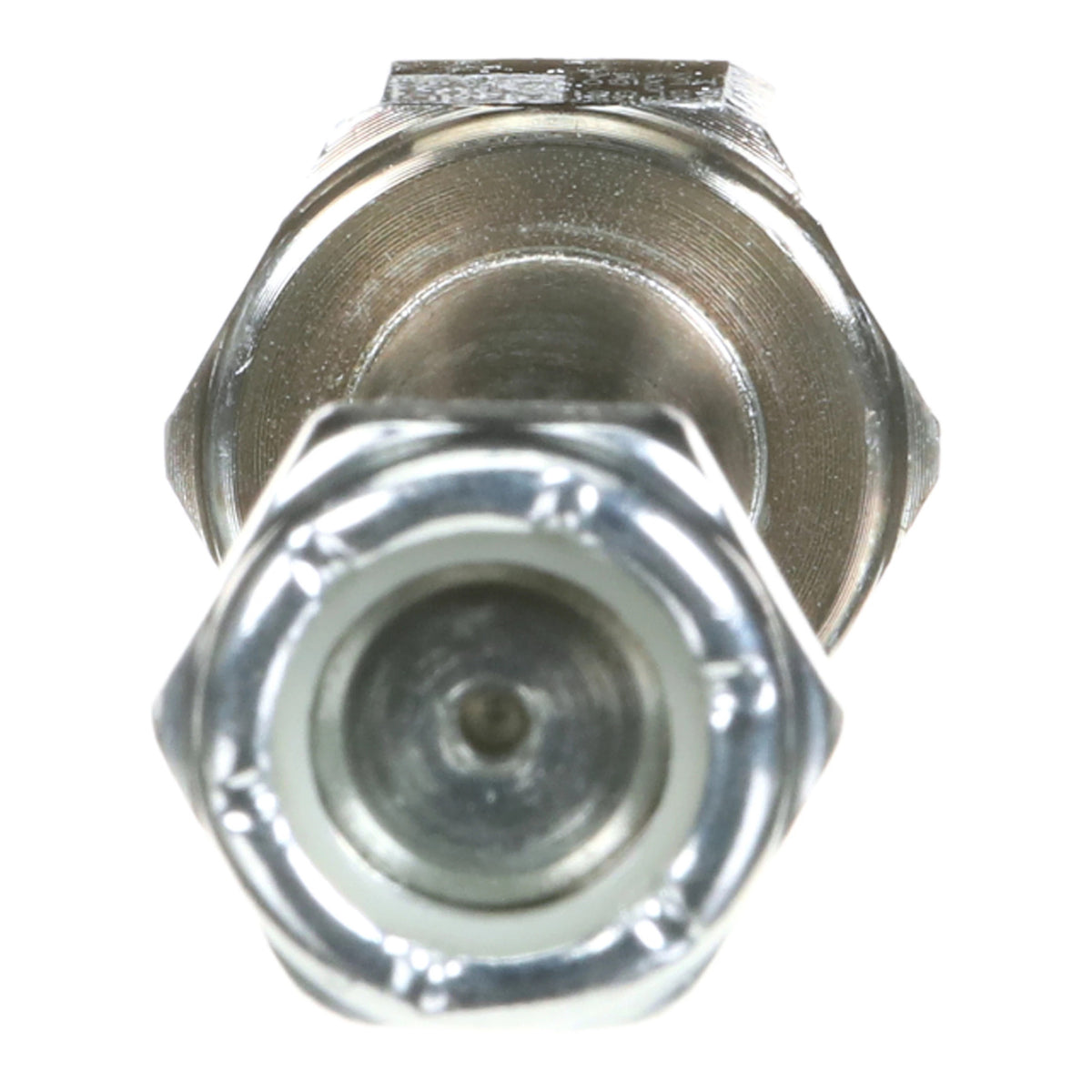 87438026 - OEM HYDRAULIC VALVE - CASE CONSTRUCTION
