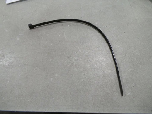 87438046 - Brida de sujeción OEM - Construcción Case