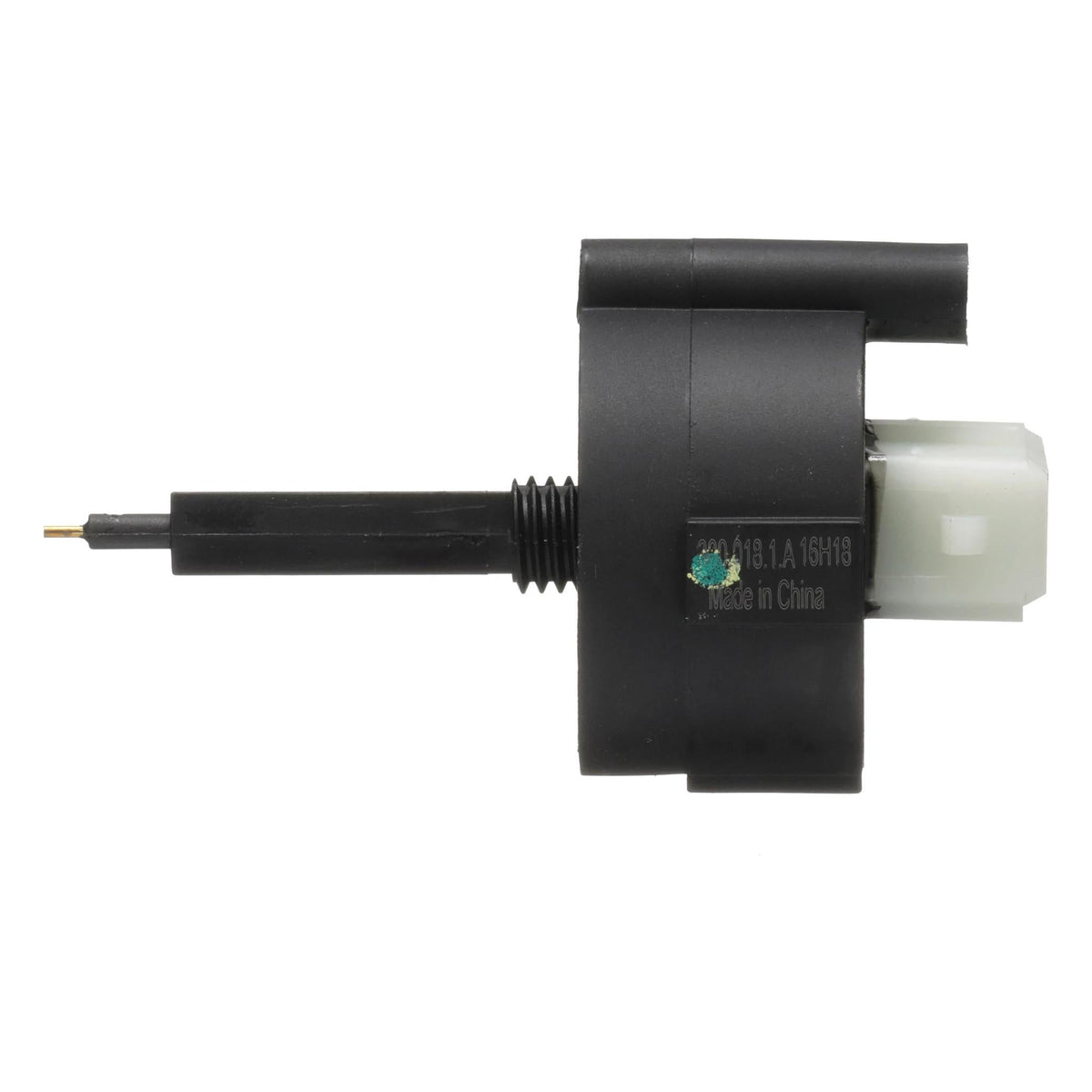 87438159 - OEM SENSOR WATER IN FUEL - CASE CONSTRUCTION