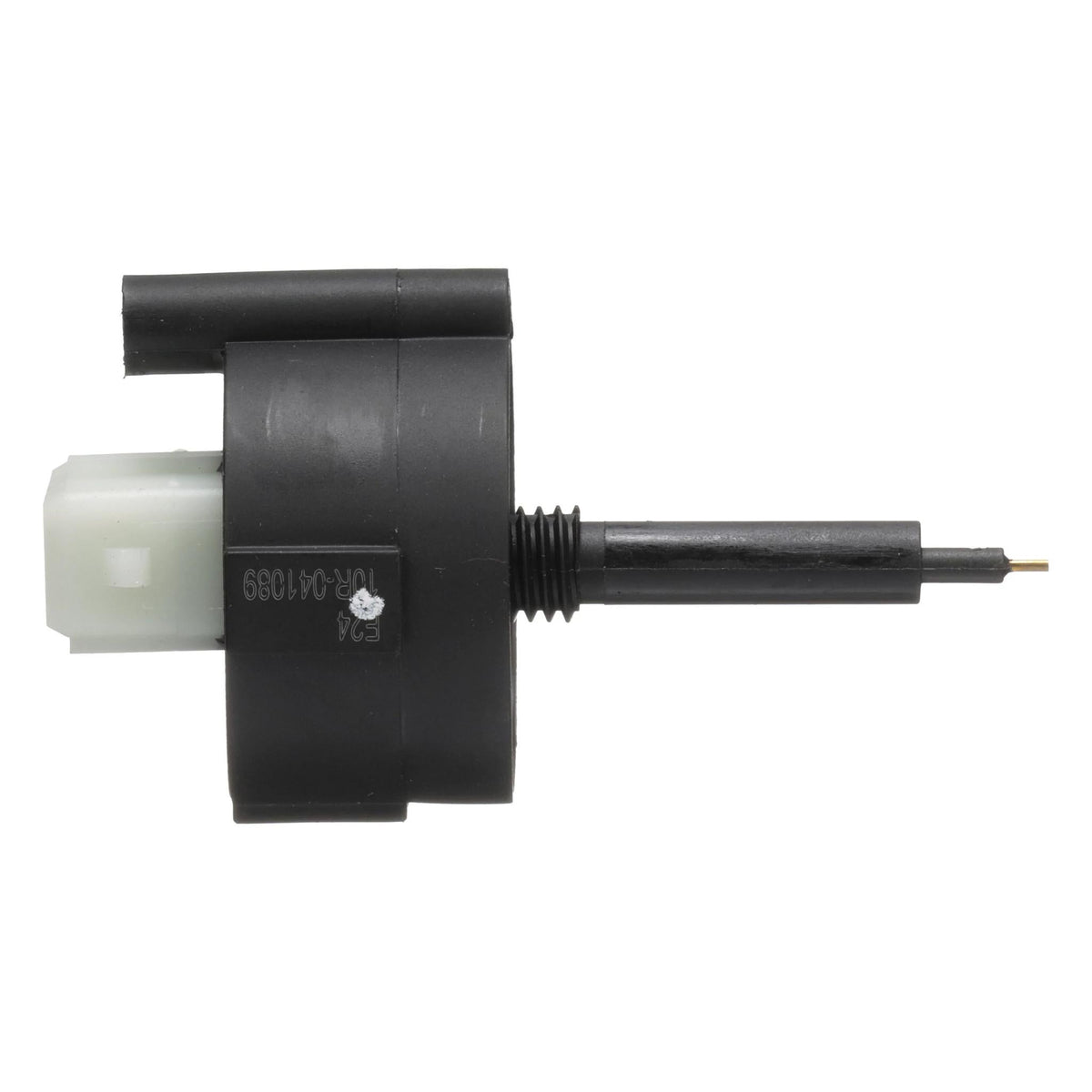 87438159 - OEM SENSOR WATER IN FUEL - CASE CONSTRUCTION