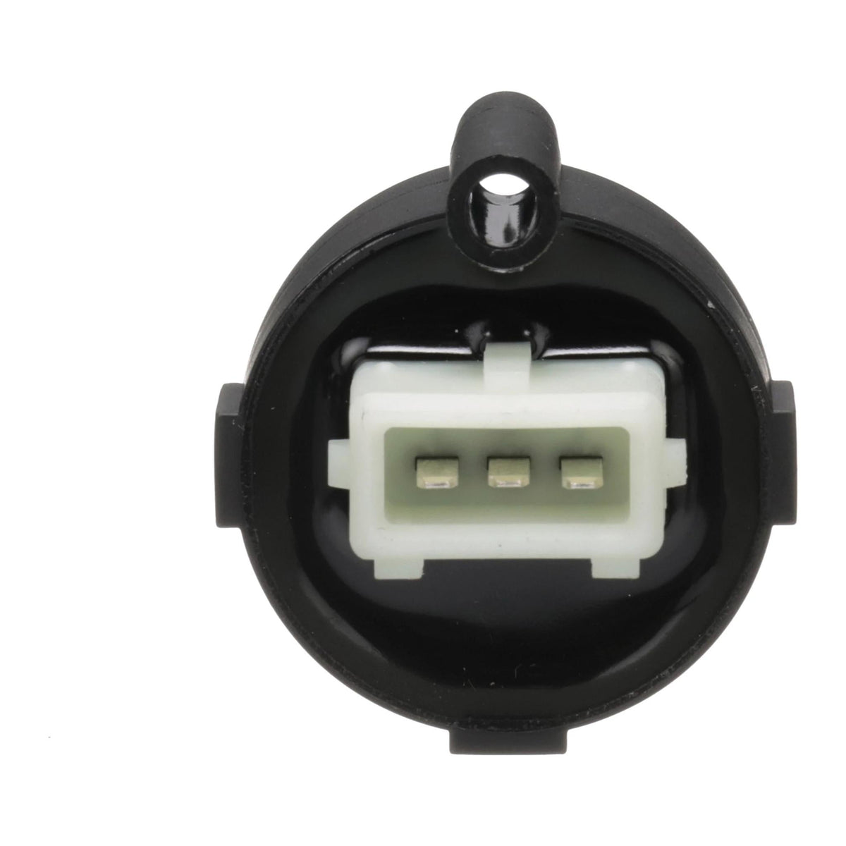87438159 - OEM SENSOR WATER IN FUEL - CASE CONSTRUCTION