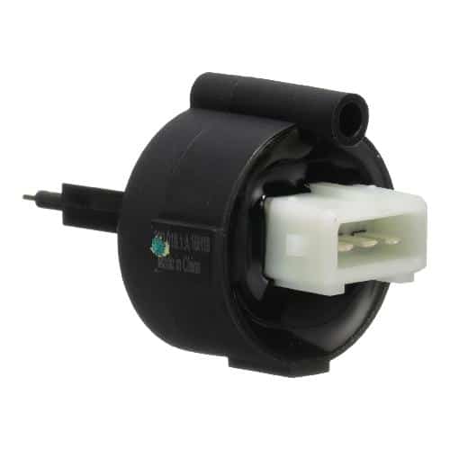 87438159 - OEM SENSOR WATER IN FUEL - CASE CONSTRUCTION