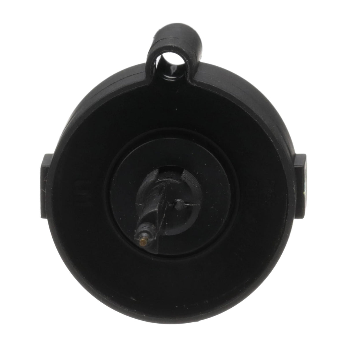 87438159 - OEM SENSOR WATER IN FUEL - CASE CONSTRUCTION